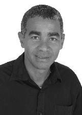 Foto de Jose Gomes Pereira Filho