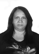 Foto de Maria de Lourdes Miranda
