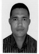 Foto de Milton Jair Pereira da Silva