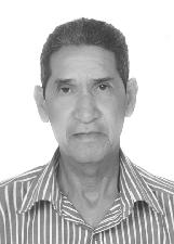 Foto de Valdivino Rodrigues de Araujo