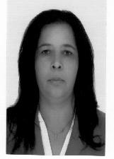 Foto de Walquiria Carvalho Gomes
