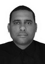 Foto de WILLIAN SANTOS LARANJEIRA