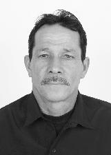 Foto de Getulio Alves Prates