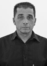Foto de Getulio Evangelista Azevedo