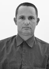 Foto de ISRAEL CARDOSO PEREIRA
