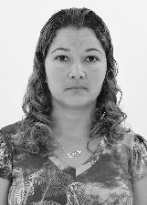 Foto de JEANE PATRICIA RAMOS COSTA