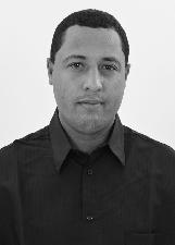 Foto de LEANDRO GONCALVES DE JESUS