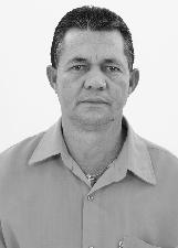 Foto de Manoel de Assis Ferreira Leite