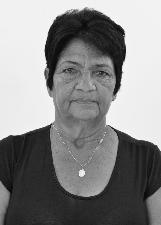 Foto de MARIA VISITADORA PEREIRA FONSECA