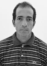 Foto de RAIMUNDO NONATO LIMA CUNHA