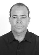Foto de ROMILDO FERREIRA SANTOS