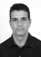 Foto de WANDER TORRES