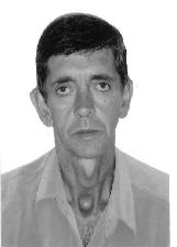 Foto de PAULO MANCILHA RANGEL