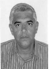 Foto de João Carlos Ribeiro Rabelo