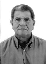 Foto de ELIAS VICENTE DE OLIVEIRA