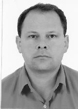 Foto de LUCIMAR MATEUS DE CARVALHO