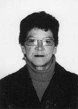 Foto de MARIA DE FATIMA GRILO