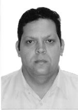 Foto de PAULO SERGIO DA SILVA