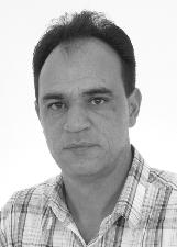 Foto de ROGERIO MARCOS MEDEIROS