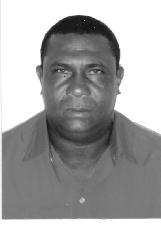 Foto de VICENTE DE PAULA SAMUEL