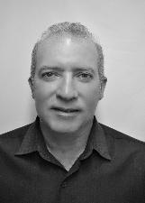 Foto de ADILSON DOS SANTOS