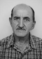 Foto de GETULIO VARGAS ALVES