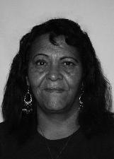 Foto de IVONE MARIA DA SILVA MACHADO