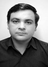 Foto de JOSE CLENIO RIBEIRO MENDES