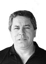 Foto de JOSE DONIZETE NOGUEIRA