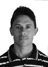 Foto de JOSE RICARDO BRITO