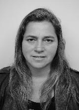Foto de MARIA FRANCISCA RODRIGUES SIQUEIRA