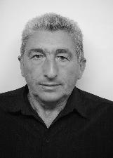 Foto de MAURO DE OLIVEIRA BRAGA