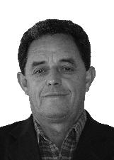 Foto de PAULO ROBERTO DO NASCIMENTO