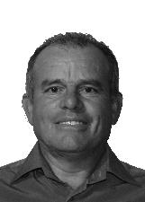 Foto de Sebastiao Bueno da Silva Neto