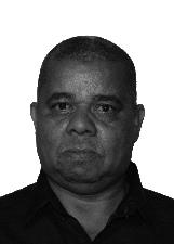 Foto de VICENTE RAIMUNDO ALVES