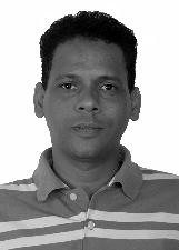 Foto de CELIO MARCELINO DA CUNHA