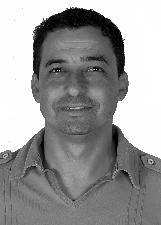 Foto de CHARLESMAN DE OLIVEIRA