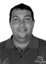 Foto de EDSON DE ANDRADE ROCHA