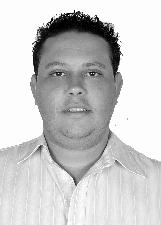 Foto de ELIAS LOPES CASSIANO
