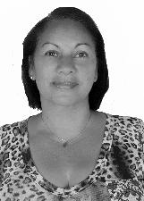 Foto de INACIA MARIA DA SILVA DE ABREU