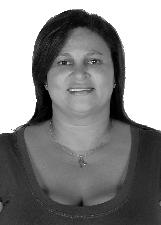 Foto de MARLENE BEGNA DE SOUZA CARDOSO