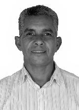 Foto de ONEIR DE SOUZA ARTILES