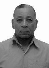 Foto de OTELINO MENDES DE JESUS