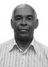 Foto de RAIMUNDO DE FATIMA BORGES