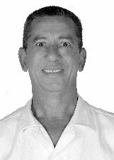 Foto de SEBASTIAO FERREIRA DE SOUZA