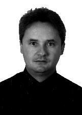 Foto de WANDER AUGUSTO REIS FAUSTINO