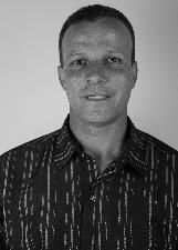 Foto de FLÁVIO NEPOMUCENO