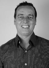 Foto de JOSEMAR LOPES FIALHO