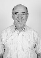 Foto de JOSÉ DE ARAUJO FILHO