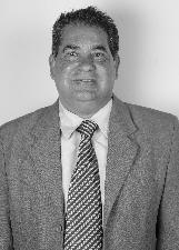 Foto de JOSÉ HORTA GOMES